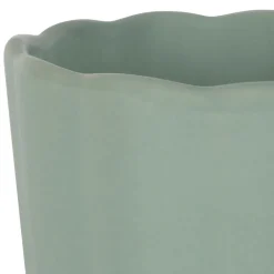 Fabrique de Styles Tasse en grès 15cl - Romancero* Tasses Et Mugs