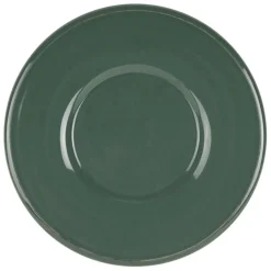 Fabrique de Styles Tasse et sous tasse en faïence 37.5cl - Constance* Tasses Et Mugs