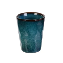 Fabrique de Styles Tasse expresso en grès 10cl - Au gres du temps* Tasses Et Mugs