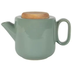 Fabrique de Styles Théière avec filtre en grès 90cl - Baltika* Théières Et Cafetières