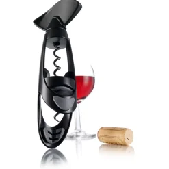 Fabrique de Styles Tire bouchon - Vacuvin* Accessoires Vin Et Cocktails