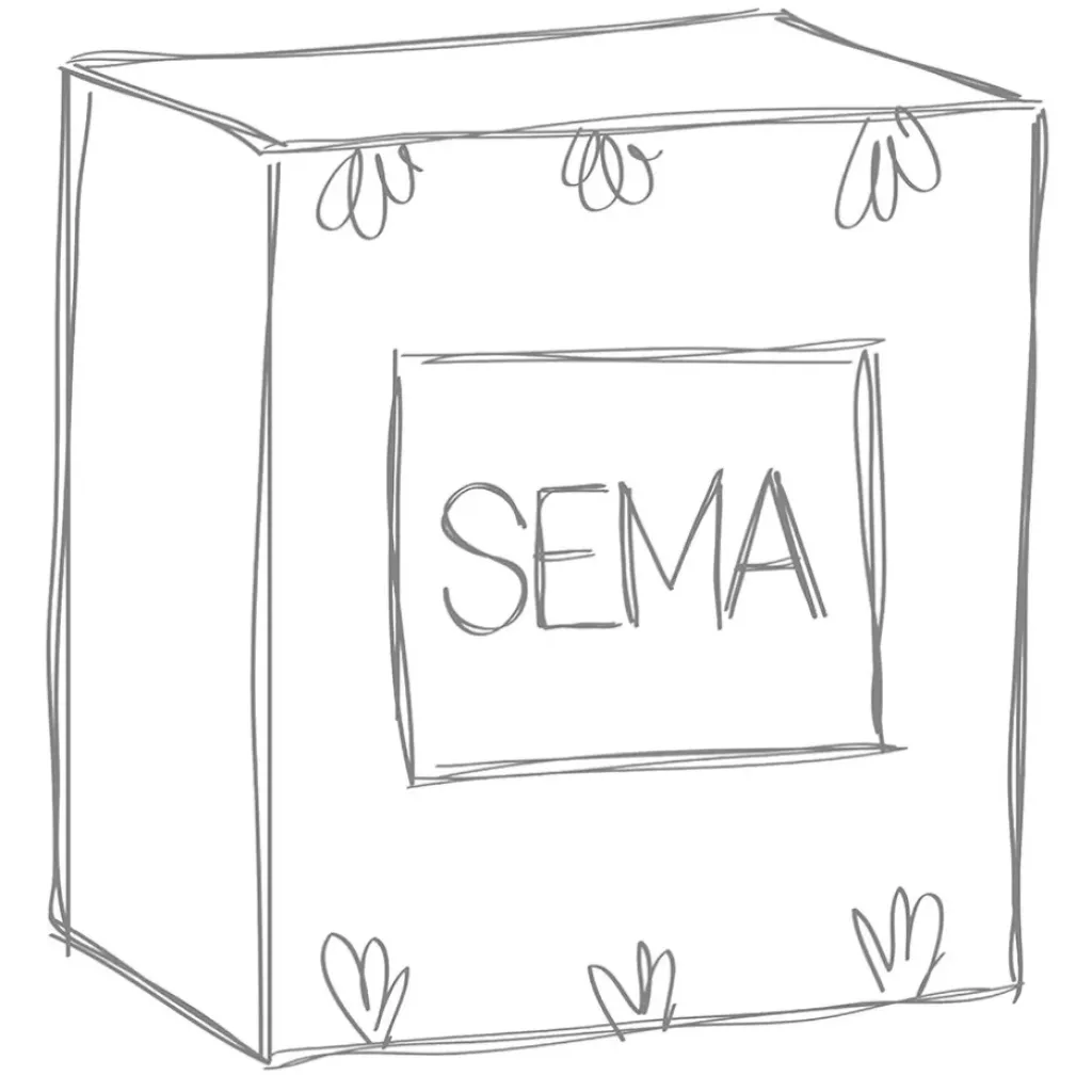 Fabrique de Styles Tisaniere en grès avec filtre émeraude - baltika* Tasses Et Mugs