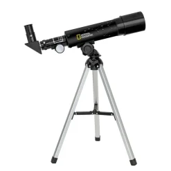 Fabrique de Styles Télescope 50/360* Voyage Et Exploration