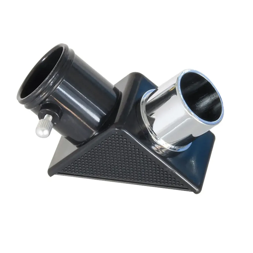 Fabrique de Styles Télescope 50/360* Voyage Et Exploration