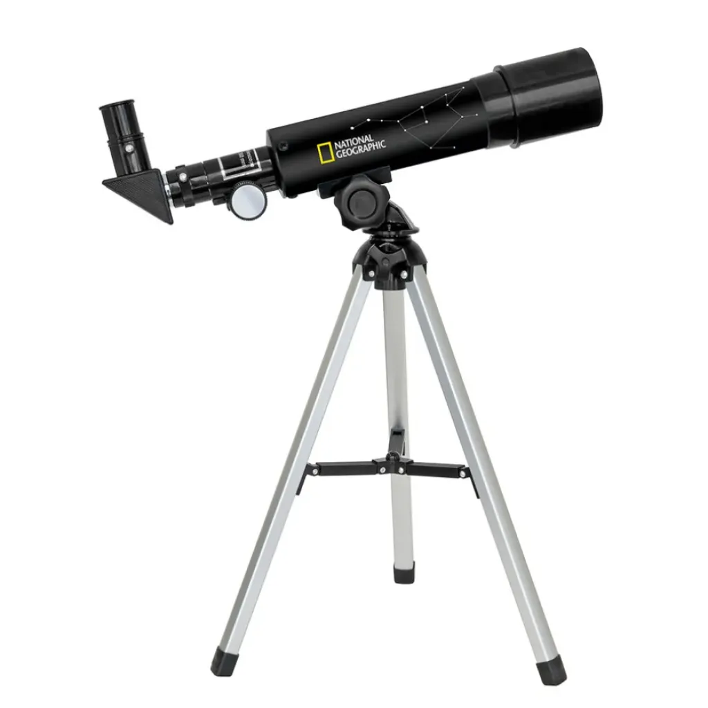 Fabrique de Styles Télescope 50/360* Voyage Et Exploration