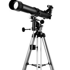 Fabrique de Styles Télescope réfracteur 70/900mm* Voyage Et Exploration