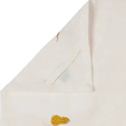 Fabrique de Styles Torchon saison en coton écru 70x50cm - P'tit Legumes* Torchons, Tabliers Et Maniques