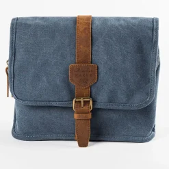 Fabrique de Styles Trousse de toilette marine - Trappeur* Pochettes Et Housses