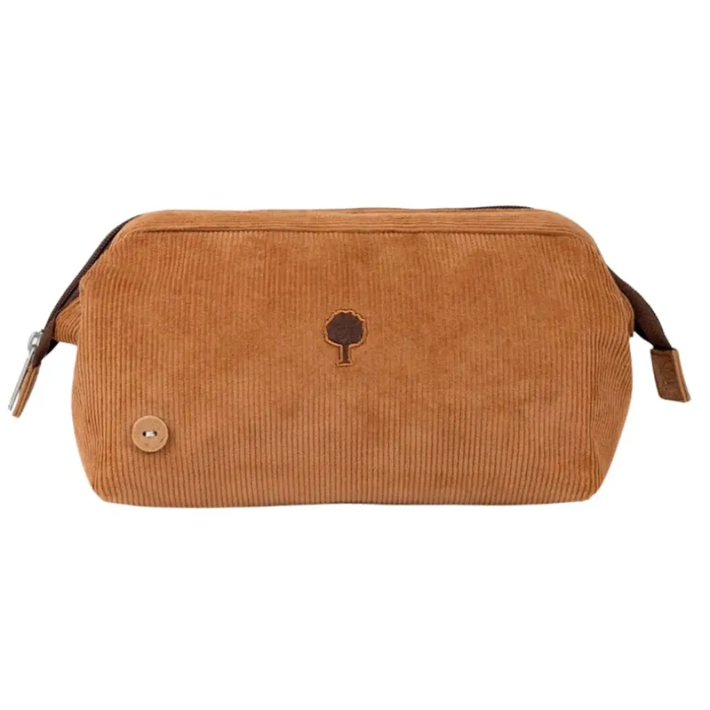 Fabrique de Styles Trousse de toilette vegan* Sacs Et Cabas