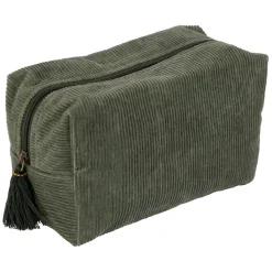 Fabrique de Styles Trousse en coton et polyester - Manarola* Pochettes Et Housses