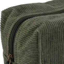 Fabrique de Styles Trousse en coton et polyester - Manarola* Pochettes Et Housses