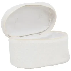 Fabrique de Styles Trousse en sherpa - Songes*Enfant P'tits Accessoires