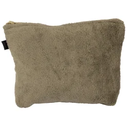 Fabrique de Styles Trousse en velours - St Tropez* Pochettes Et Housses