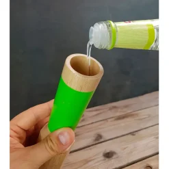 Fabrique de Styles Ustensile à mojito* Accessoires Vin Et Cocktails