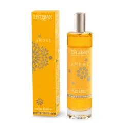 Fabrique de Styles Vaporisateur 75ml ambre* Brumes Et Parfums