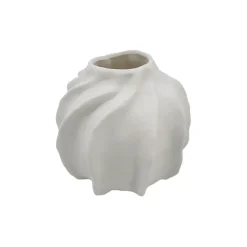 Fabrique de Styles Vase en céramique h10cm* Vases Et Soliflores