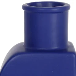 Fabrique de Styles Vase en grès h28cm - Greeka* Vases Et Soliflores