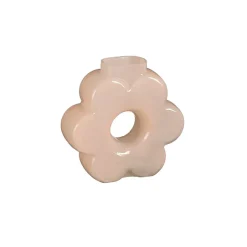 Fabrique de Styles Vase fleur en verre* Vases Et Soliflores