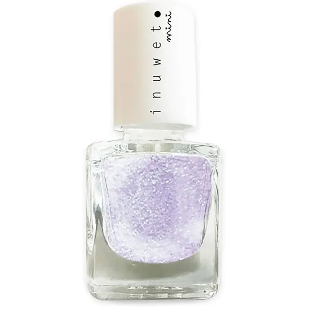 Fabrique de Styles Vernis à l'eau végan et naturel enfants parfum fraise* Soins Des Mains Et Des Pieds