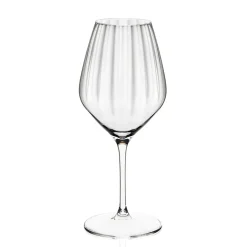 Fabrique de Styles Verre à pied en cristallin 36cl - Favourite optic* Verres À Vin