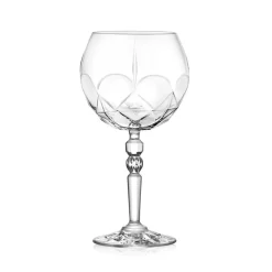 Fabrique de Styles Verre à pied gin et tonic 58cl - Alkemist* Verres À Alcool