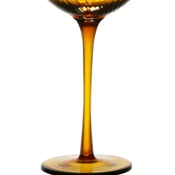 Fabrique de Styles Verre à pied pour vin en verre 60cl - Champart* Verres À Vin
