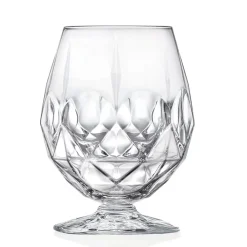 Fabrique de Styles Verre à pied spirits 53cl - Alkemist* Verres À Alcool