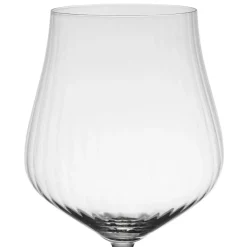 Fabrique de Styles Verre à vin cristallin 60cl - tulipa* Verres À Vin