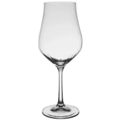 Fabrique de Styles Verre à vin cristallin 40cl - tulipa* Verres À Vin