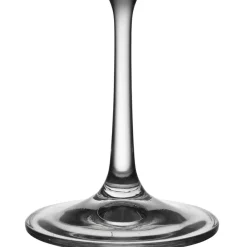 Fabrique de Styles Verre à vin cristallin 40cl - tulipa* Verres À Vin