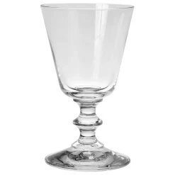 Fabrique de Styles Verre à vin en cristallin 19cl - France* Verres À Vin