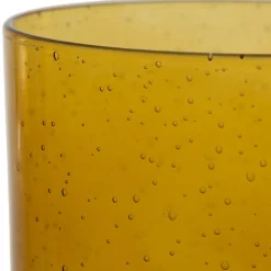 Fabrique de Styles Verre a pied en verre 40cl - Pernille* Verres À Vin