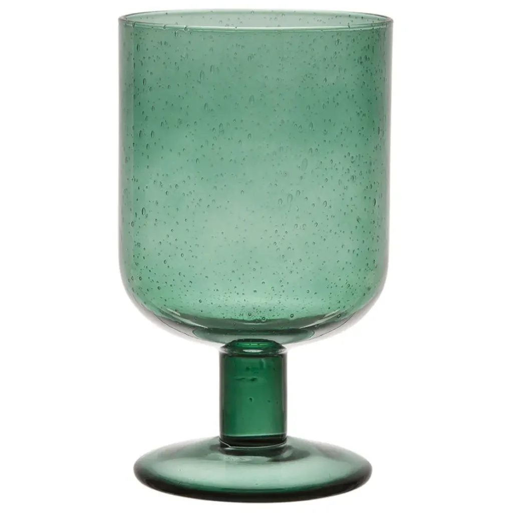 Fabrique de Styles Verre a pied en verre 40cl - Pernille* Verres À Vin