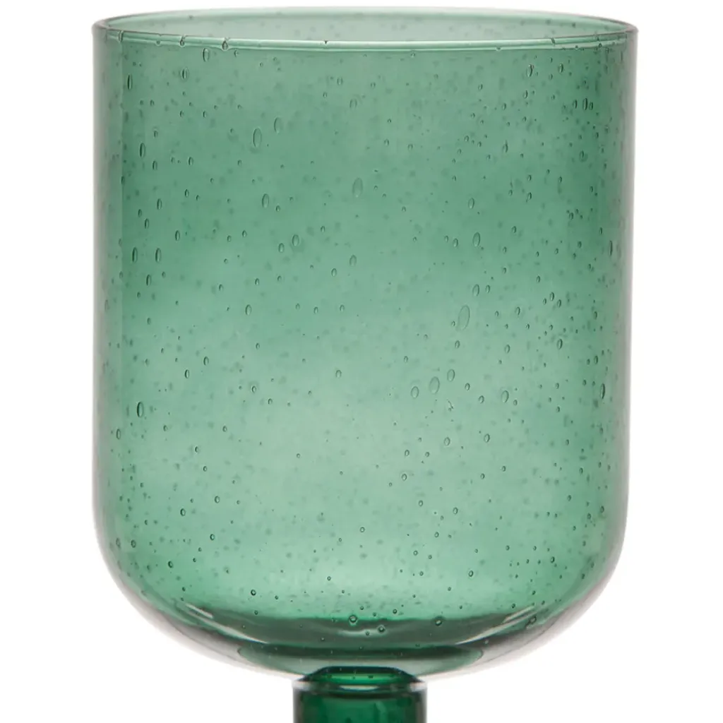 Fabrique de Styles Verre a pied en verre 40cl - Pernille* Verres À Vin