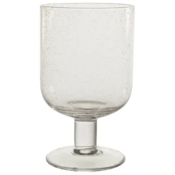 Fabrique de Styles Verre a pied en verre - Pernille* Verres À Vin
