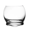 Fabrique de Styles Verre culbuto en cristallin 39cl - Culbuto* Verres À Alcool