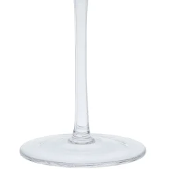 Fabrique de Styles Verre gin en verre 50cl - Funny* Verres À Alcool