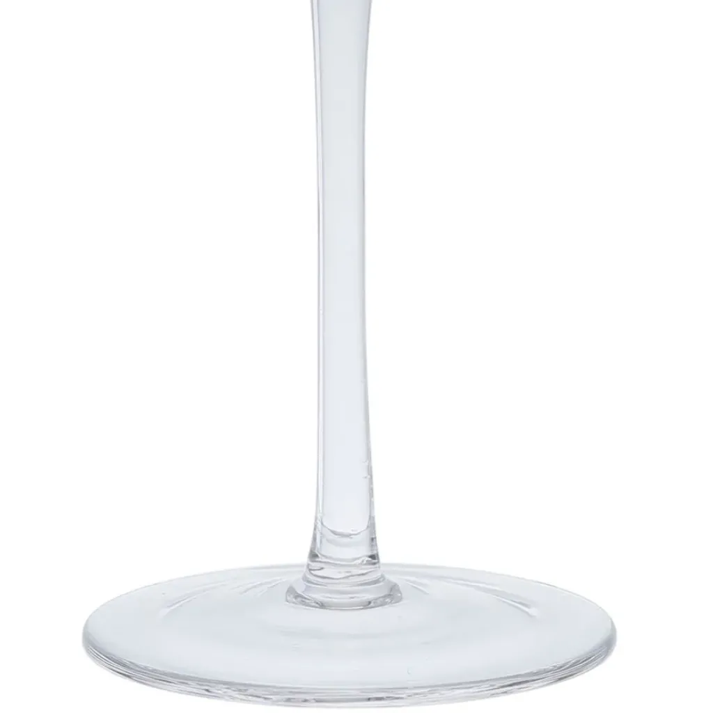 Fabrique de Styles Verre gin en verre 50cl - Funny* Verres À Alcool