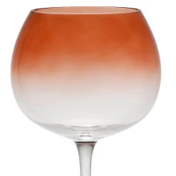 Fabrique de Styles Verre gin en verre 50cl - Funny* Verres À Alcool