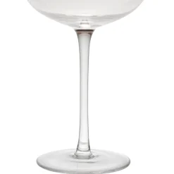 Fabrique de Styles Verre gin en verre 50cl - Funny* Verres À Alcool