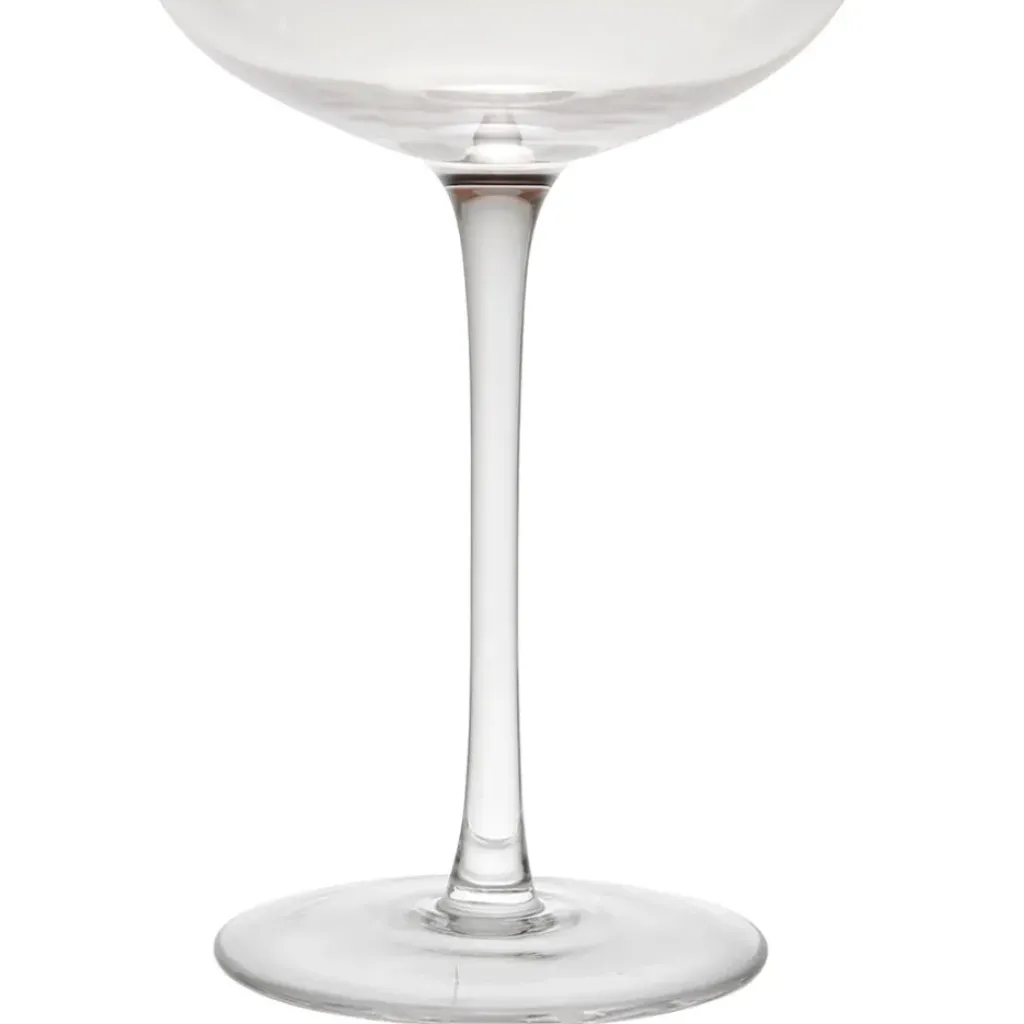 Fabrique de Styles Verre gin en verre 50cl - Funny* Verres À Alcool